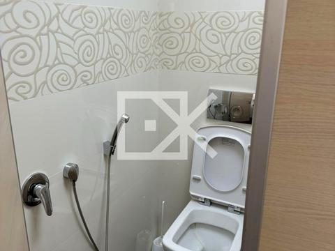 коммерческая по адресу Никольско-Слободская ул., 1-А