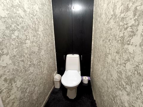 квартира по адресу Болгарська ул., 36