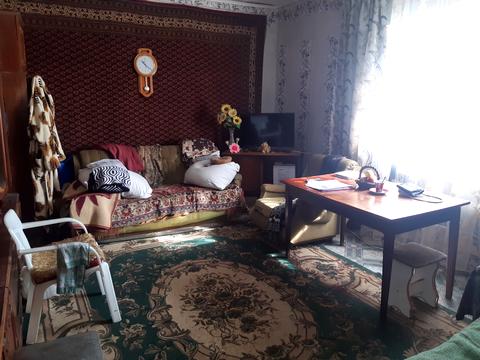 дом по адресу Володимира Станка ул.