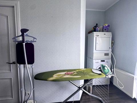 дом по адресу Тепла