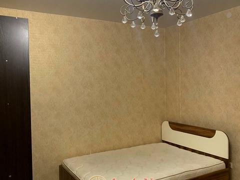 квартира за адресою Владислава Бувалкіна вул., 54