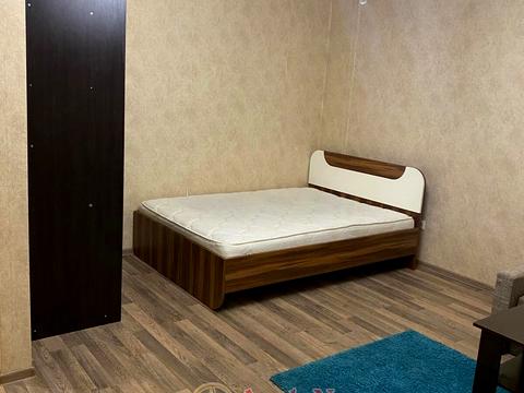 квартира за адресою Владислава Бувалкіна вул., 54