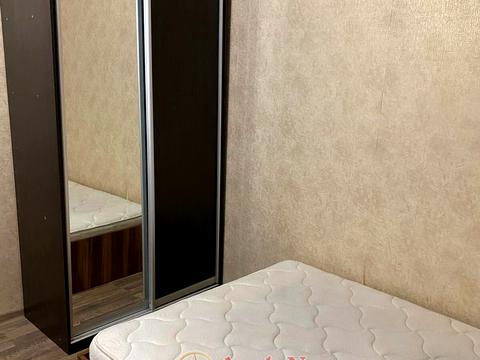 квартира за адресою Владислава Бувалкіна вул., 54