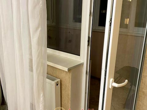 квартира за адресою Владислава Бувалкіна вул., 54