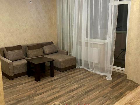 квартира за адресою Владислава Бувалкіна вул., 54
