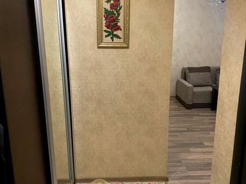 квартира за адресою Владислава Бувалкіна вул., 54