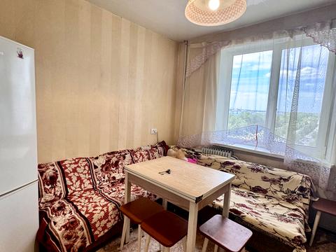 квартира за адресою Сонячна Набережна вул. (Маршала Малиновського), 60