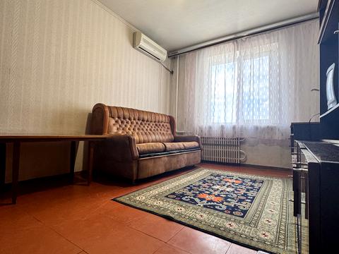 квартира за адресою Сонячна Набережна вул. (Маршала Малиновського), 60