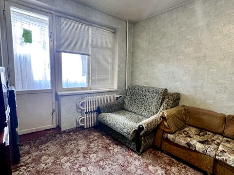 квартира за адресою Сонячна Набережна вул. (Маршала Малиновського), 60