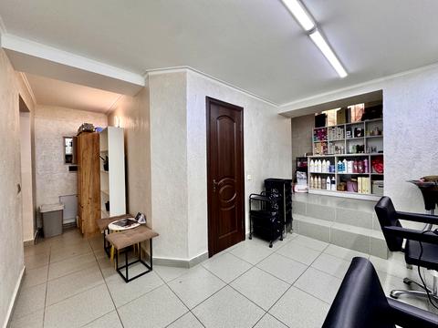 комерційна за адресою Івано-Франківськ, Шухевичів вул., 47
