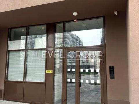 квартира за адресою Олександра Олеся вул., 9-А