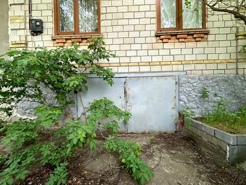будинок за адресою Вишнева