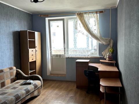 квартира за адресою Соборності України вул. (Дружби Народів), 253