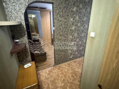 квартира за адресою Соборності України вул. (Дружби Народів), 253