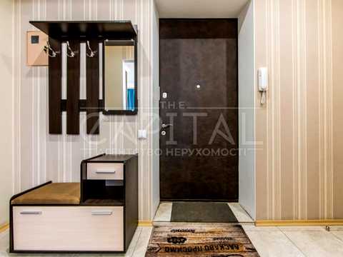 квартира по адресу Бассейная ул., 3