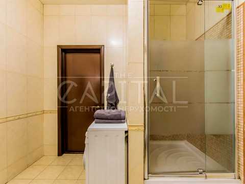 квартира по адресу Бассейная ул., 3