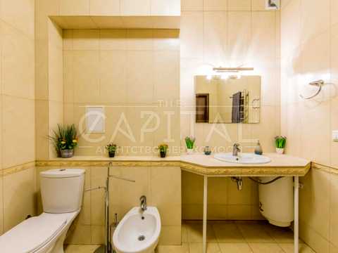 квартира по адресу Бассейная ул., 3