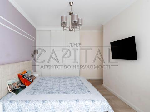 квартира по адресу Заречная ул., 1-Г