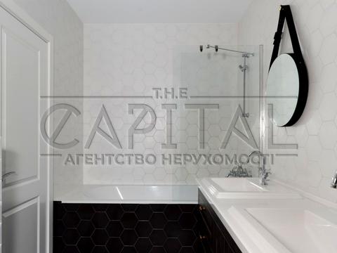 квартира по адресу Заречная ул., 1-Г