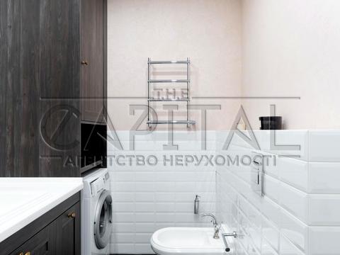 квартира по адресу Заречная ул., 1-Г
