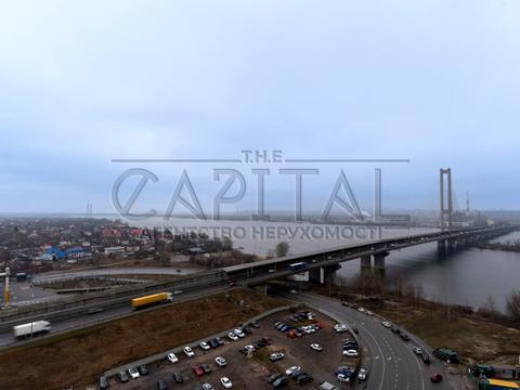 квартира по адресу Заречная ул., 1-Г