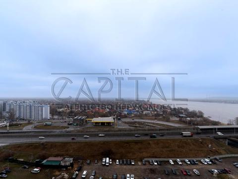 квартира по адресу Заречная ул., 1-Г