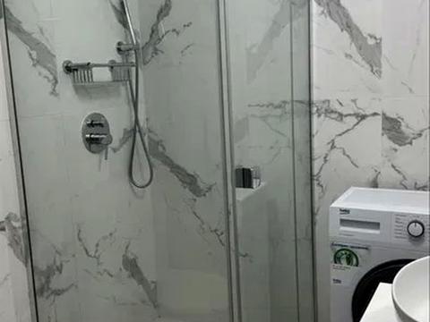 квартира за адресою Приозерна вул., 57