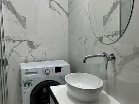квартира за адресою Приозерна вул., 57