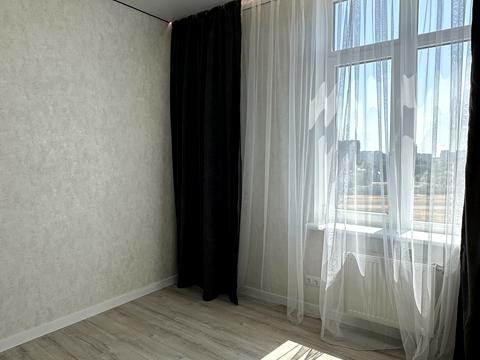 квартира за адресою Краснова вул., (66 перлина)