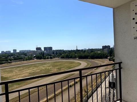 квартира за адресою Краснова вул., (66 перлина)