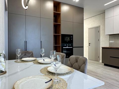 квартира за адресою Краснова вул., (66 перлина)