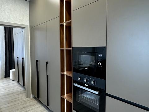 квартира за адресою Краснова вул., (66 перлина)