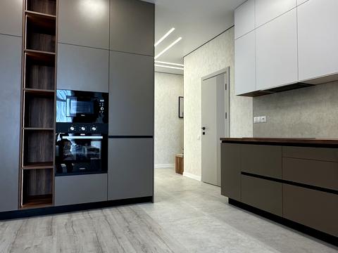 квартира за адресою Краснова вул., (66 перлина)