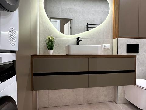 квартира за адресою Краснова вул., (66 перлина)