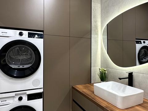 квартира за адресою Краснова вул., (66 перлина)