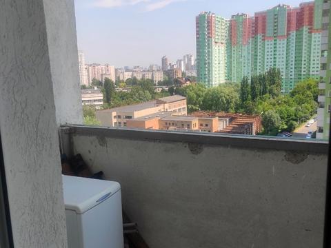 квартира за адресою Михайла Донця вул., 2-Б