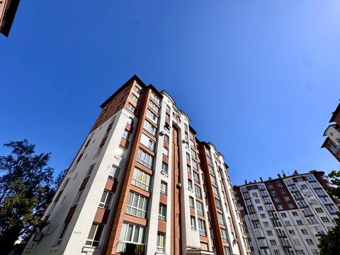 коммерческая по адресу Слободская ул., 32