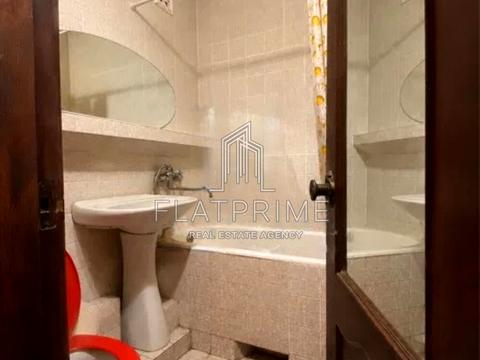 квартира за адресою Верховної Ради бульв., 29-А