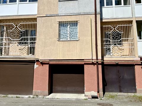 квартира по адресу Владимира Великого ул. (Артема), 22а
