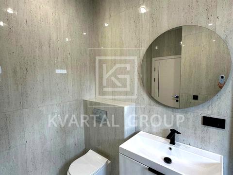 будинок за адресою Ірпінь, Тищенка вул.
