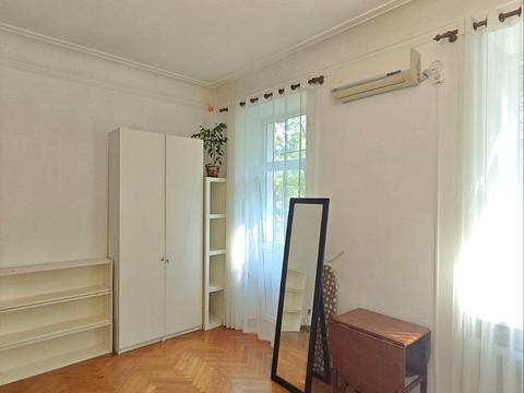 квартира за адресою Дмитра Дорошенка вул. (Чигоріна), 55