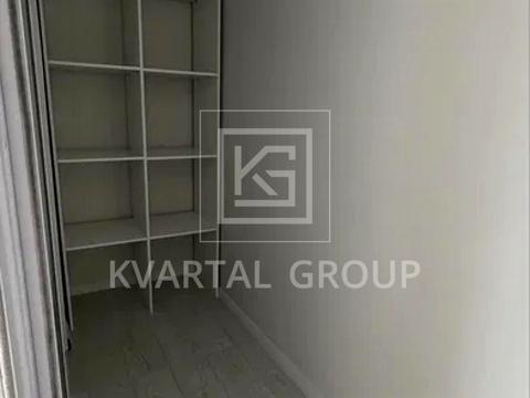 квартира по адресу Захисників ул., 11