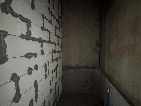 коммерческая по адресу Михаила Максимовича ул. (Онуфрія Трутенка), (Будинок «Престон»)