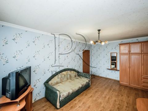 квартира за адресою Сержа Лифаря вул. (Олександра Сабурова), 17