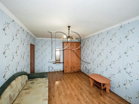квартира за адресою Сержа Лифаря вул. (Олександра Сабурова), 17