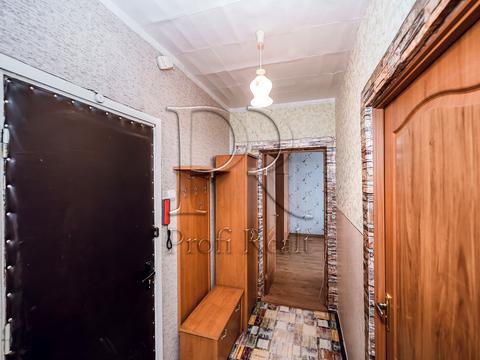 квартира за адресою Сержа Лифаря вул. (Олександра Сабурова), 17