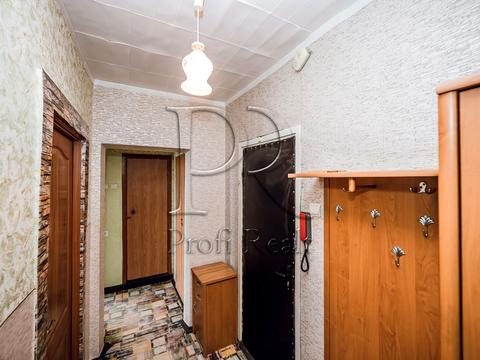 квартира за адресою Сержа Лифаря вул. (Олександра Сабурова), 17