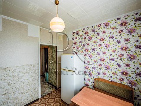 квартира за адресою Сержа Лифаря вул. (Олександра Сабурова), 17