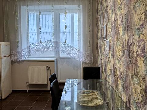 квартира за адресою Семена Палія вул. (Дніпропетровська дорога), 77