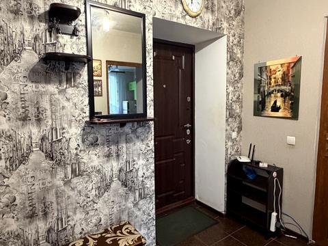 квартира за адресою Семена Палія вул. (Дніпропетровська дорога), 77